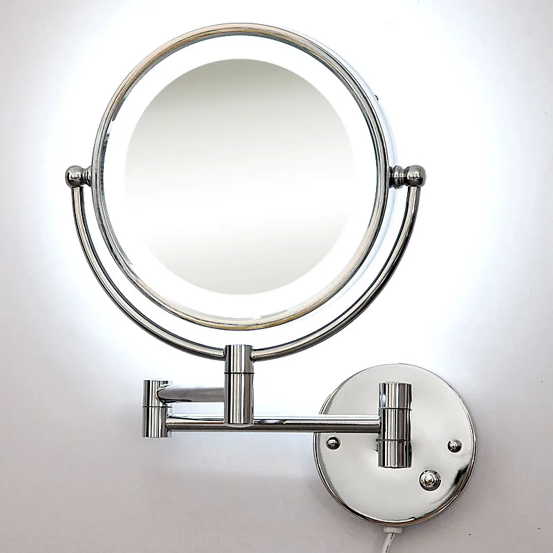 Bathroom Mirror Za online buy wholesale hotel mirror from china hotel mirror Bathroom Mirror Za online buy wholesale hotel mirror from china hotel mirror