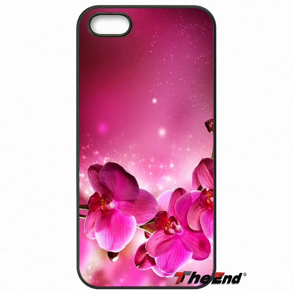 Unduh 1000+ Wallpaper Bunga Untuk Case Paling Baru Unduh 1000+ Wallpaper Bunga Untuk Case Paling Baru