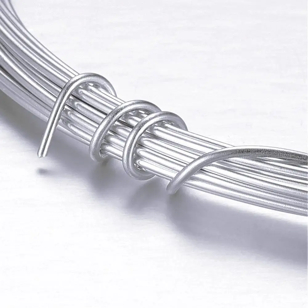 AW-D009-1mm-5m-21