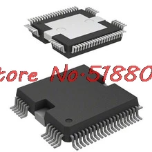 

1pcs/lot SE528 HQFP-92