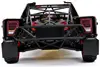 ROFUN ROVAN LT 4WD RC gas truck with Powerful 36CC 2 stroke gasoline engin Walbro carburetor NGK spark plug 4