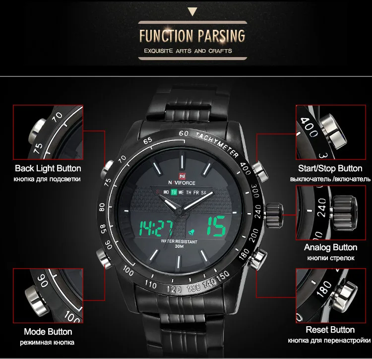 9024 mens watches sport.jpg 3