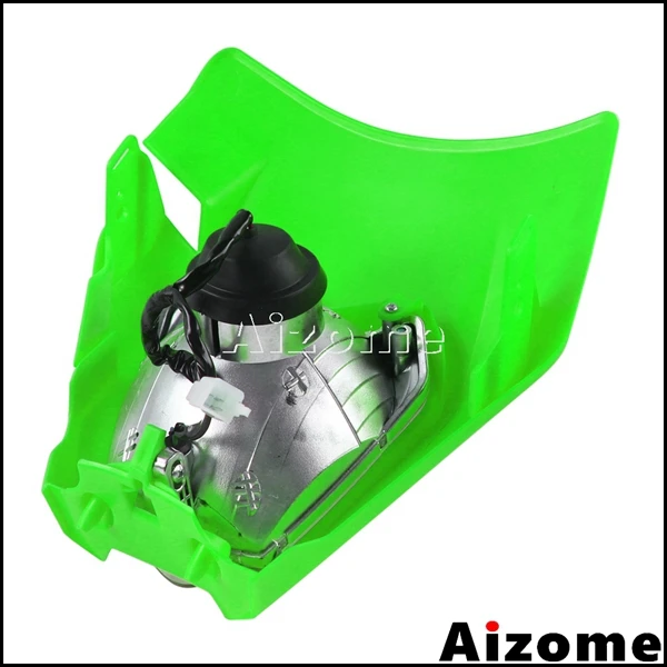 ym-036-gn (10)329