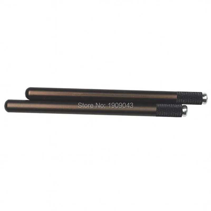 Microblading Tattoo Pen