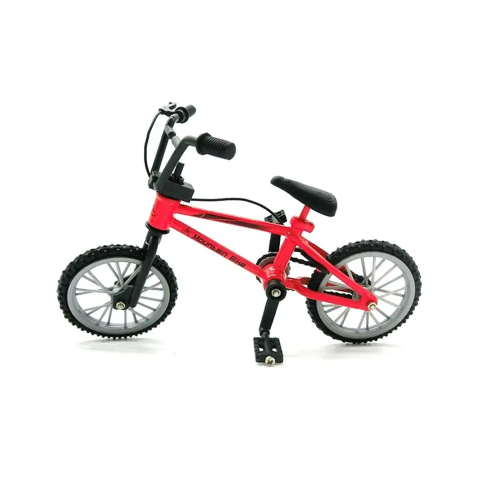 Novelty and Gag Toys novelty and gag gifts