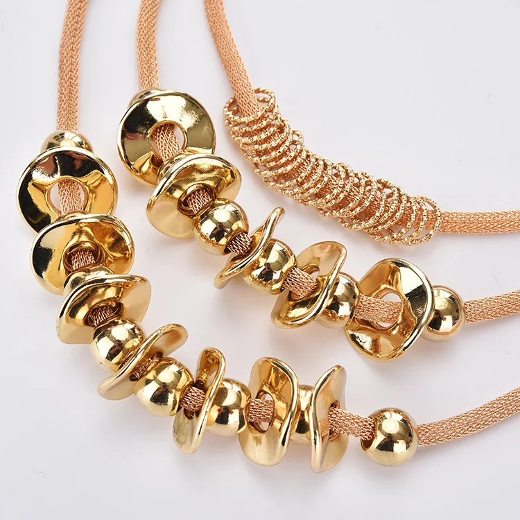 5292700874_773361498