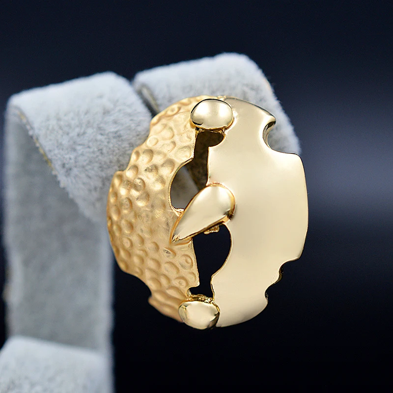 Ювелирные изделия Sunny Jewelry колье серьги кулон подарок на день рождения для женщин