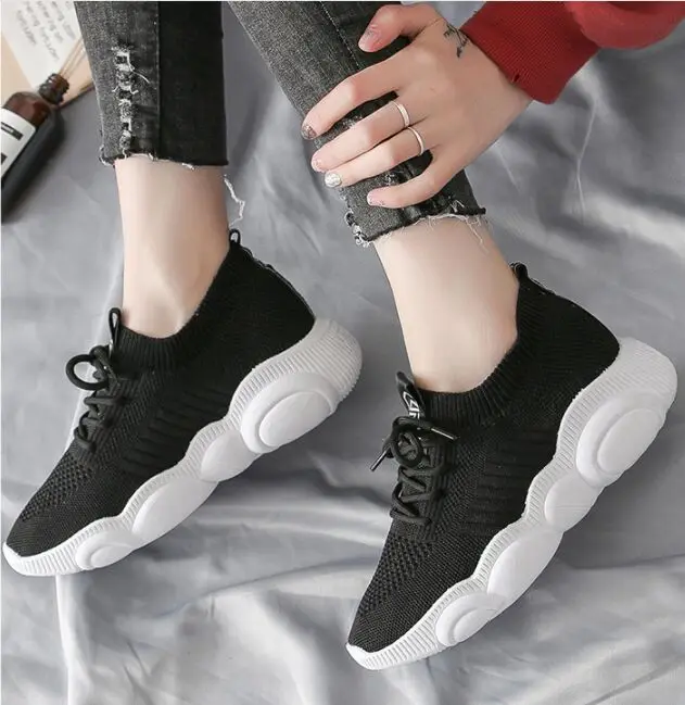 QQ图片20190425142628