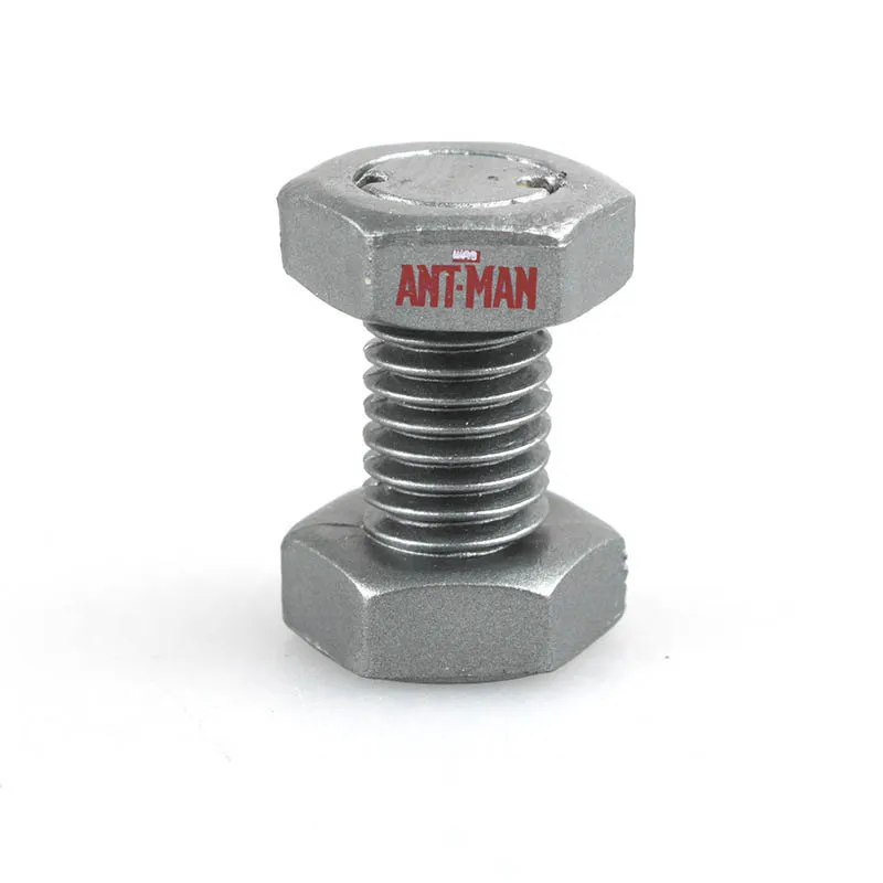 tfl093ant22