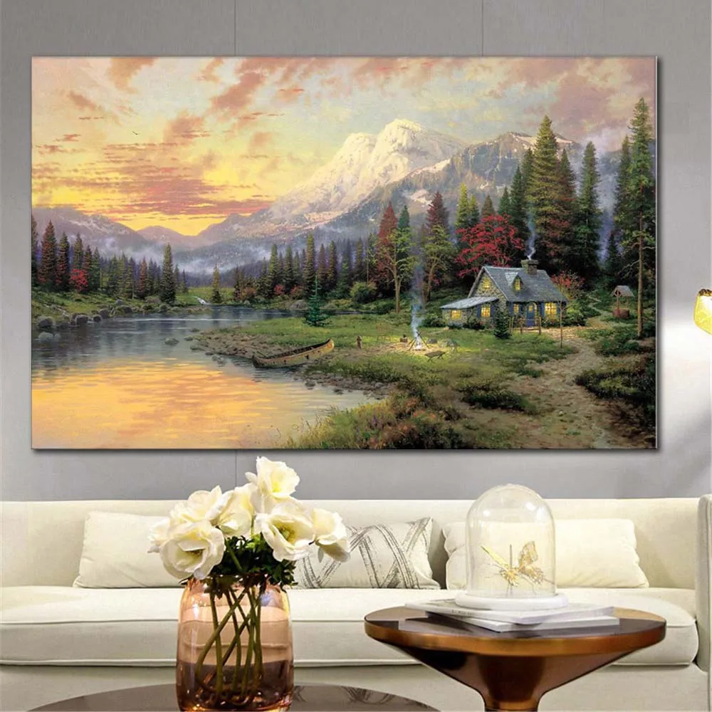 landscap wall art (1)