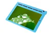 Funda de silicona para Lenovo YOGA Tab 3 10,1 YT3-X50M YT3-X50F, carcasa a prueba de golpes para Tablet Lenovo YOGA Tab 3 YT3-X50M X50f ► Foto 2/6