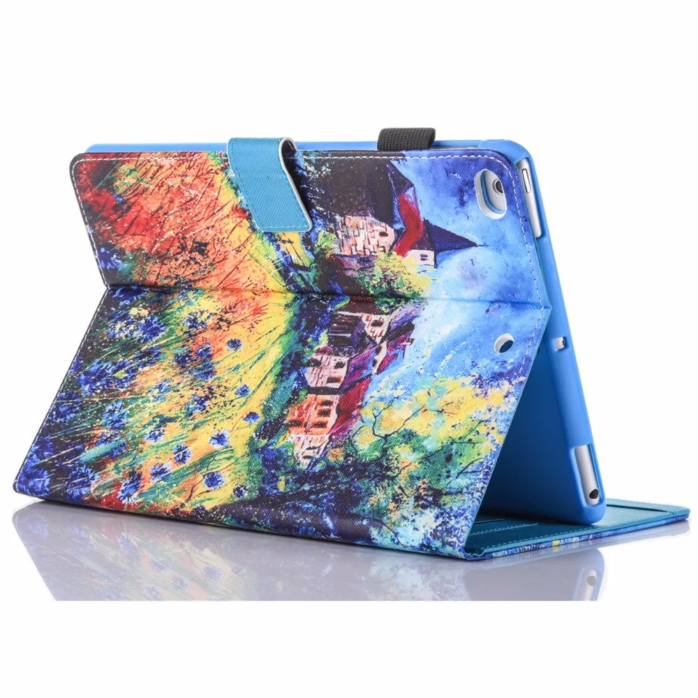 IPAD 5 6 8 (35)