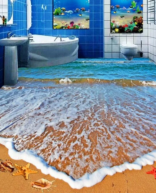 5a44d4d7cebc175ca39e8e51-1-original