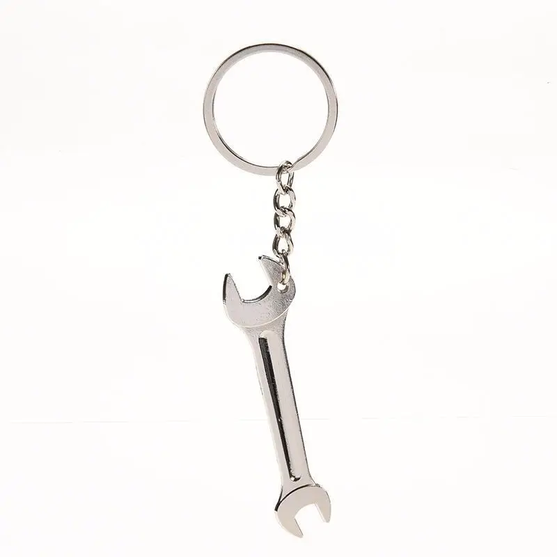 Значки на сигнализации старлайн а93. Ключ гаечный штампованный 10мм. 6335260. Брелок starline а62. Брелок starline a92.