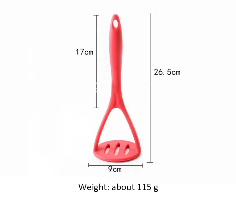  (2)