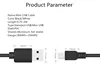 Accessories & Parts