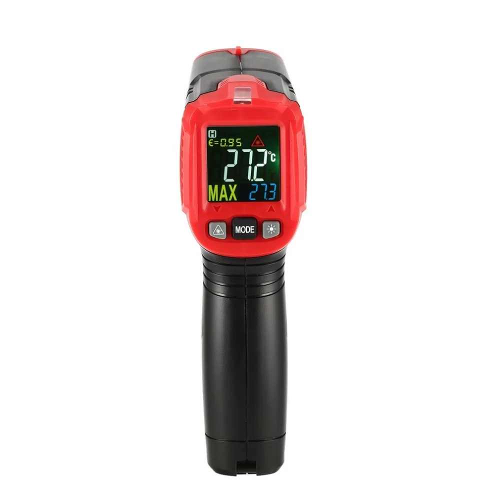 YB208700-D-5-1