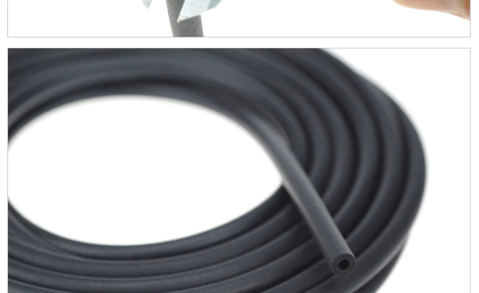 car-soundproofing-5-Meter-Diameter-6-mm-8-mm-car-window-seal-o-shape-hollow_02