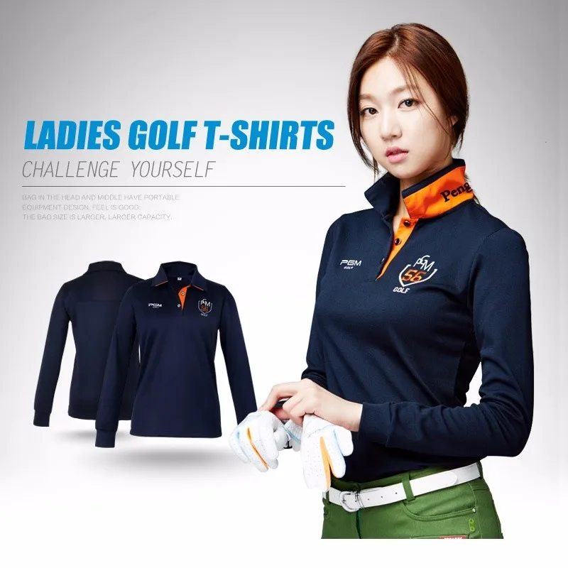 longshirt5-4