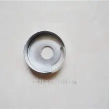 Запчасти для Yamaha Tohatsu Hidea аксессуары F4 лошадиных сил комплект водяного насоса