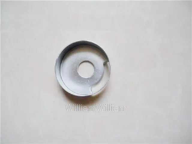 Free shipping parts for yamaha Tohatsu Hidea accessories