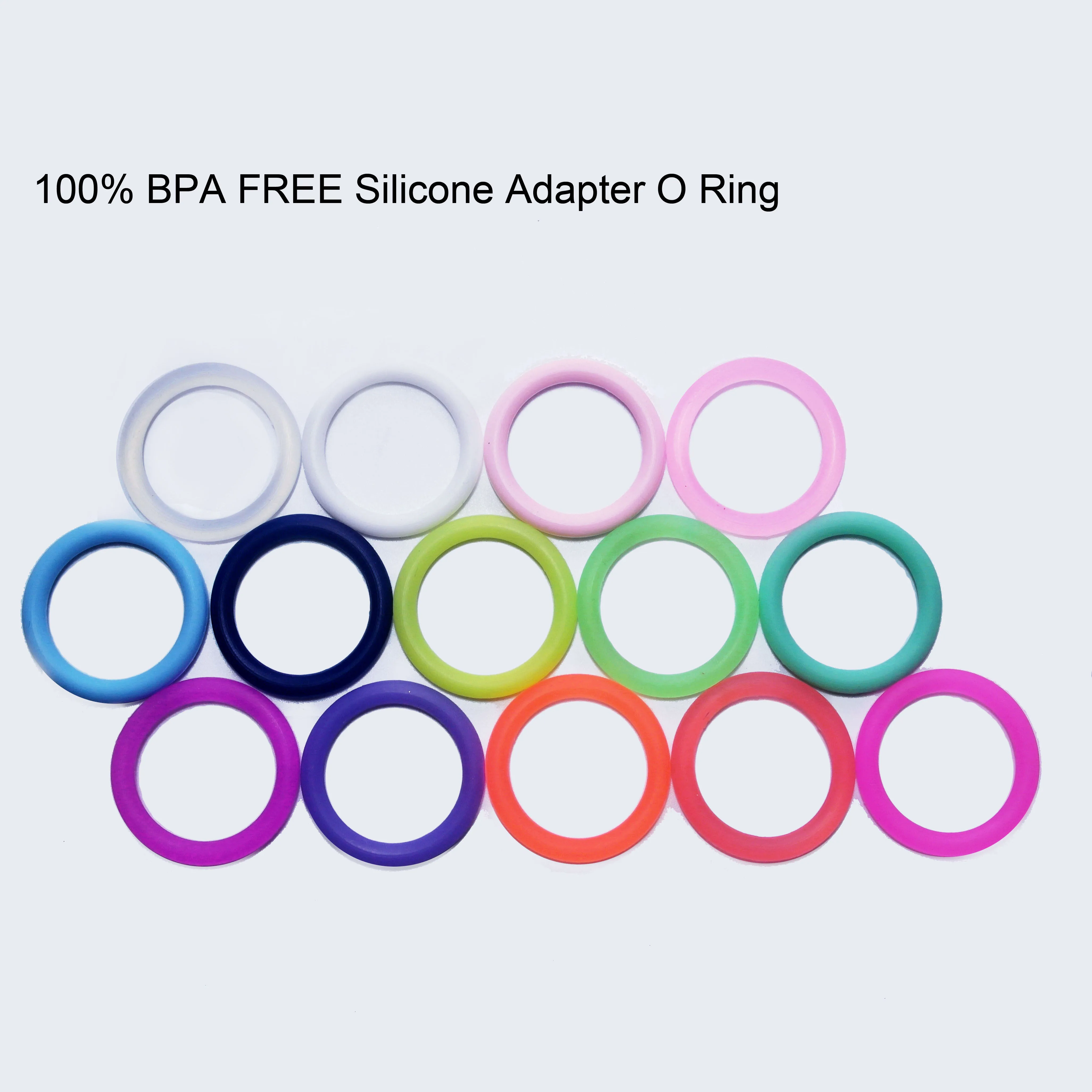 mam pacifier adapter