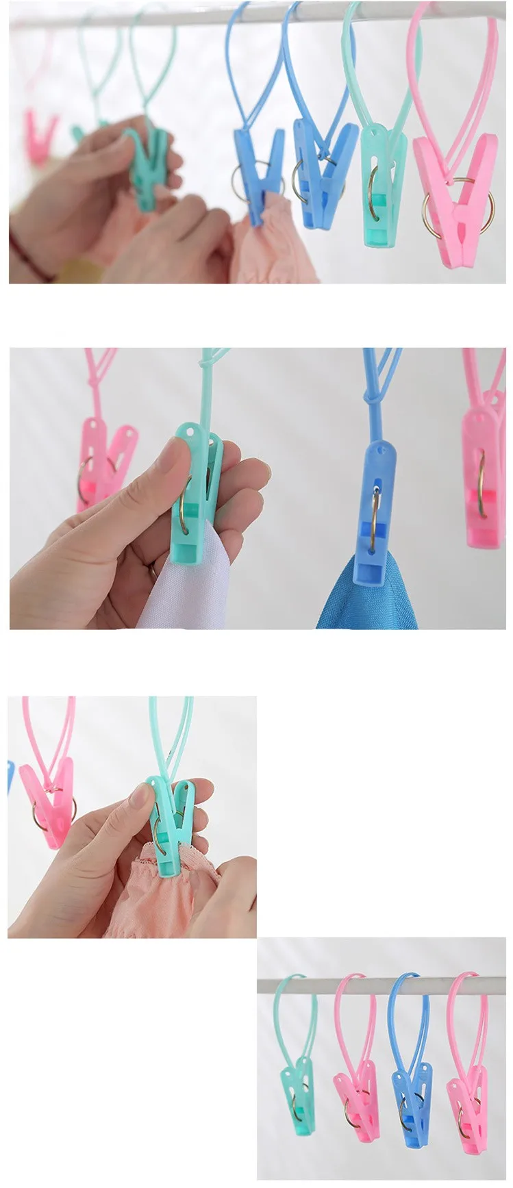 2385408416_313033786