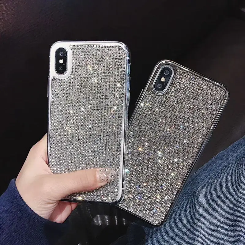 QQ20190408184431