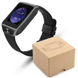 Новый Smartwatch умный Спорт Смарт часы шагомер для телефона Android наручные часы для мужчин для женщин часы Relogio Intelligent