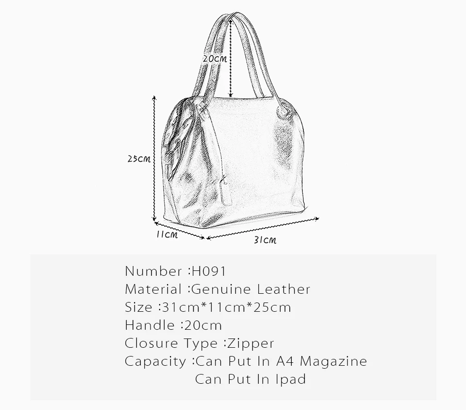 _02
