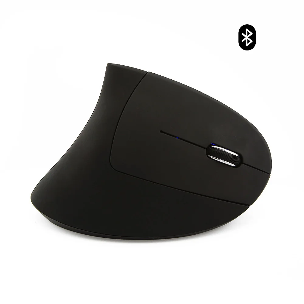 mouse ergonomico