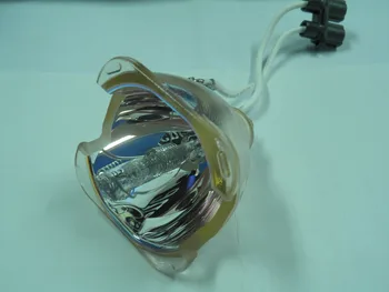 

100% New Original bare Projector Lamp 5J.J0405.001 for BENQ MP776 / MP776ST / MP777