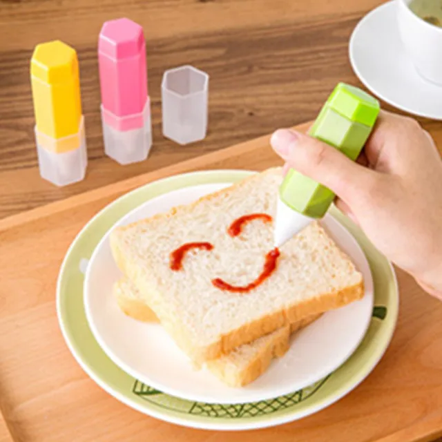 doreenbeads food grade plastic