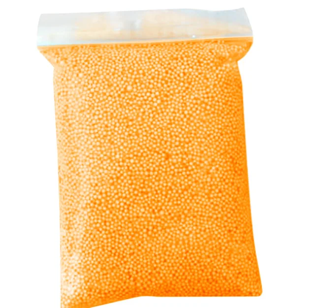 Snow-Mud-Fluffy-Floam-Slime-Scented-Stress-Relief-No-Borax-Kids-Toy-Clay-for-Arts-Crafts.jpg_640x640 (3)