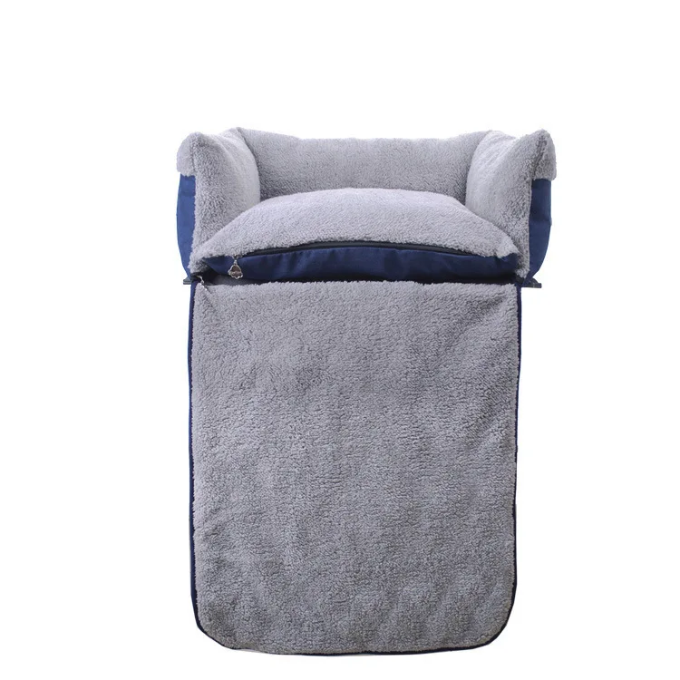 dog beds for medium dogs