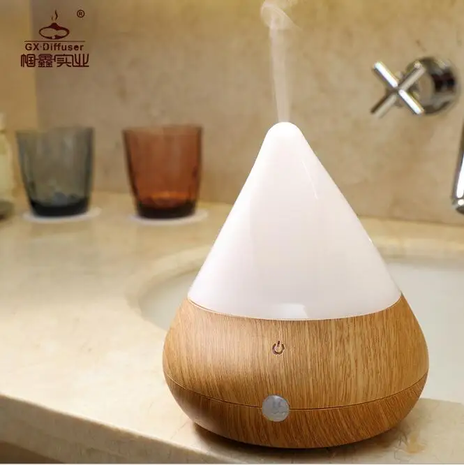 Увлажнитель air purifier rolsen. Увлажнитель воздуха artel. Увлажнитель воздуха артикул gpy22012402s. Vision fs10 увлажнитель воздуха. Хумидифиер зеленый увлажнитель воздуха.