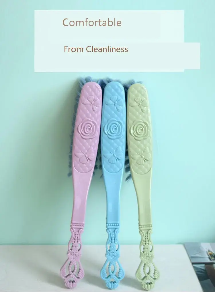 h2+Xif2nxdR3mZ49XMtoQOsIFSe0R9xKizU8