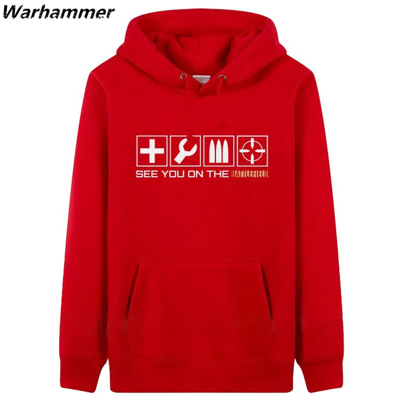 HTB1PNR4JFXXXXcyXXXXq6xXFXXXq