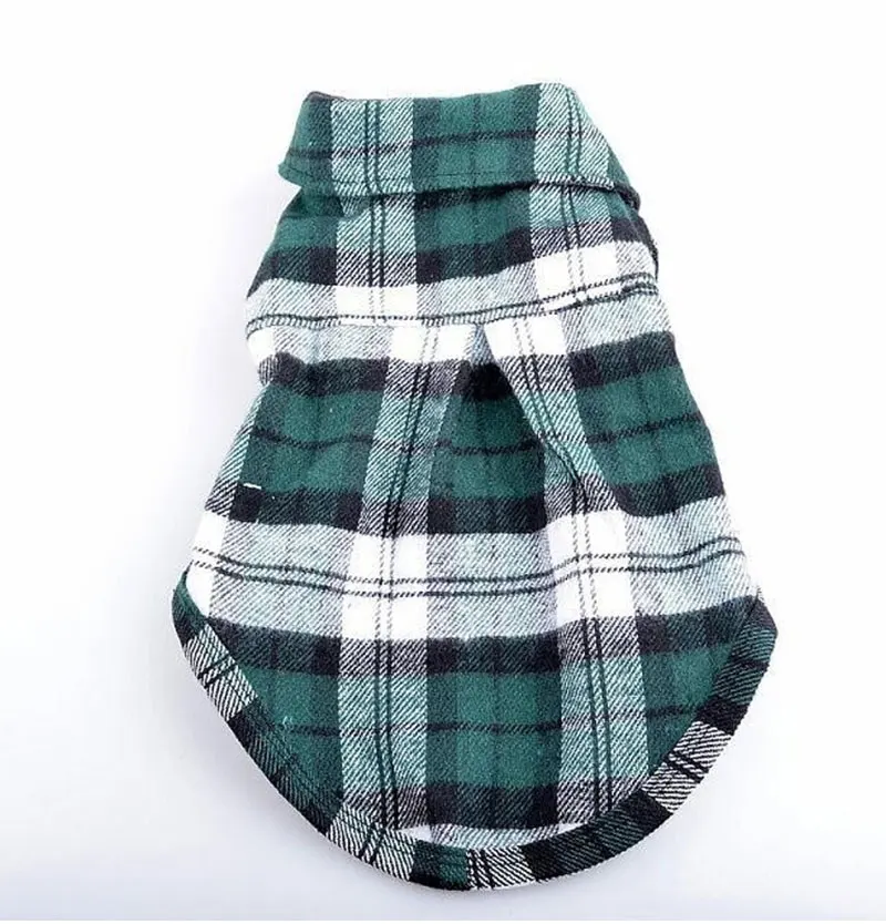 dog outfits girl