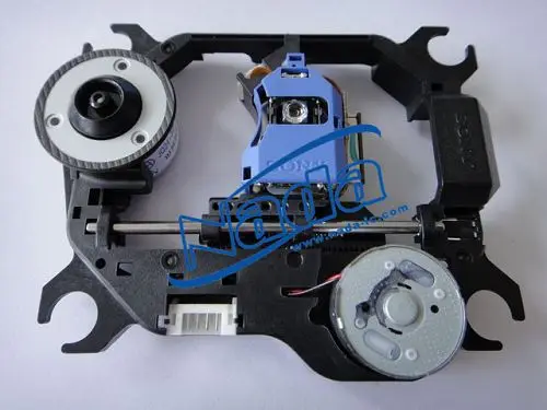 

Supply new original DVD laser head KHM-313AAM high motor
