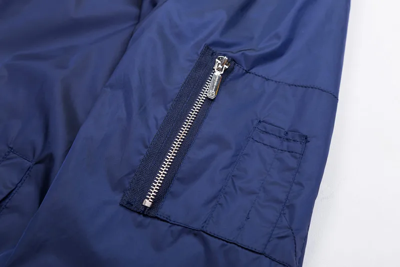 10XL 8XL 6XL 5X 2018 Spring Autumn Casual Solid Fashion Slim Bomber Jacket Men Overcoat Baseball Jackets Men's streetwear Jacket 10XL 8XL 6XL 5X 2018 Spring Autumn Casual Solid Fashion Slim Bomber Jacket Men Overcoat Baseball Jackets Men's streetwear Jacket