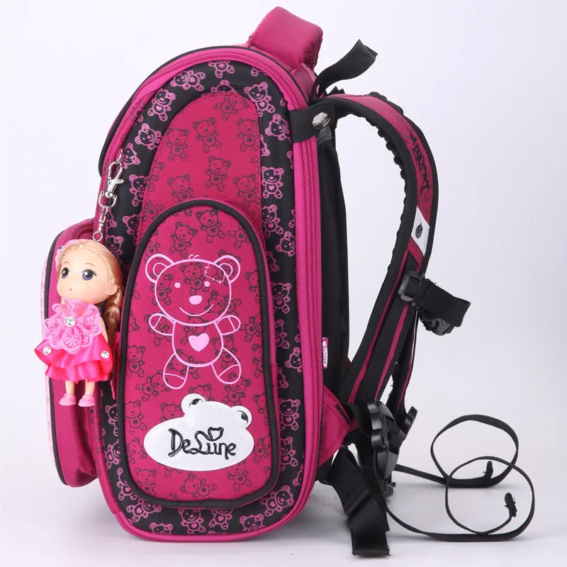 kids school backpacks (2)