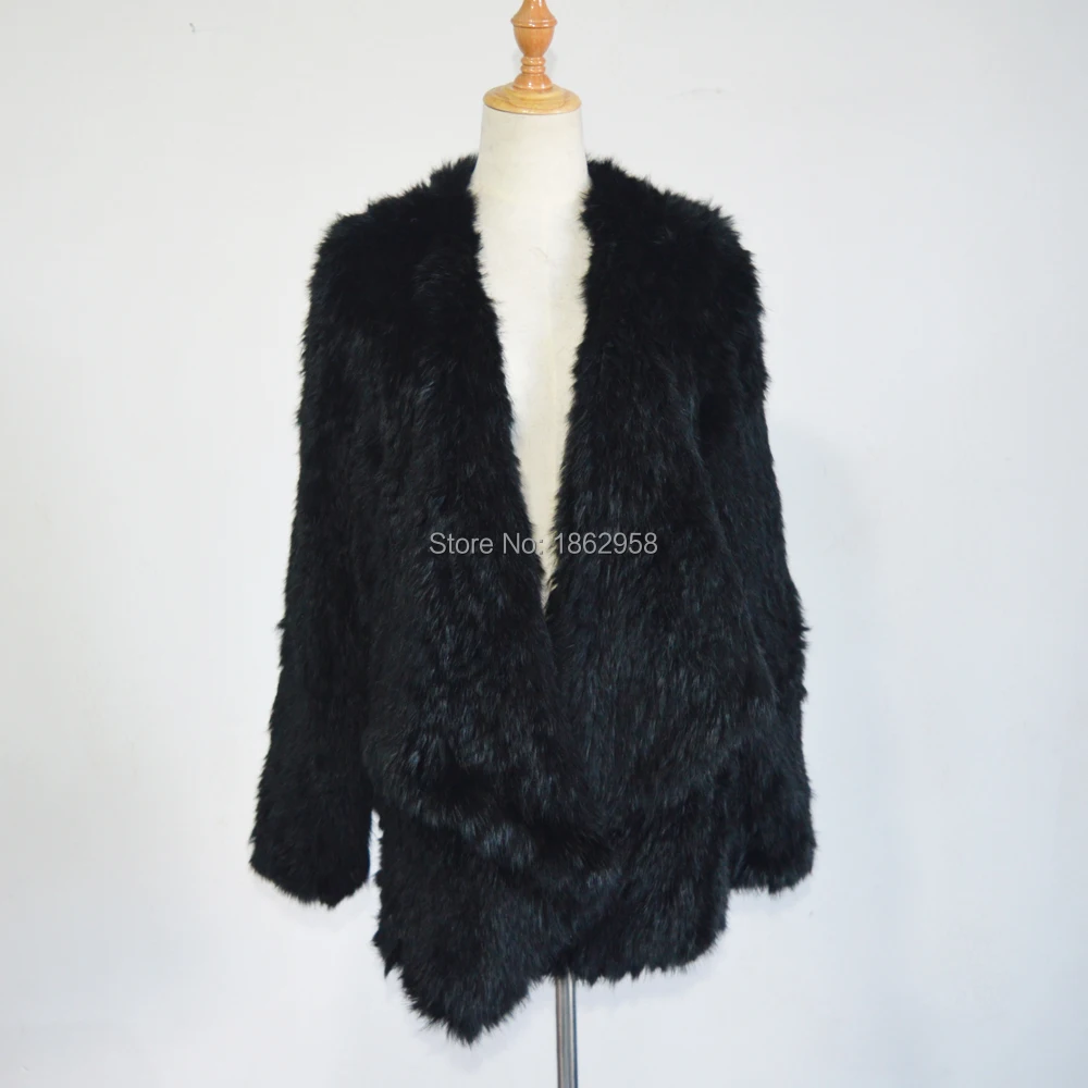 SJ460 black (1)