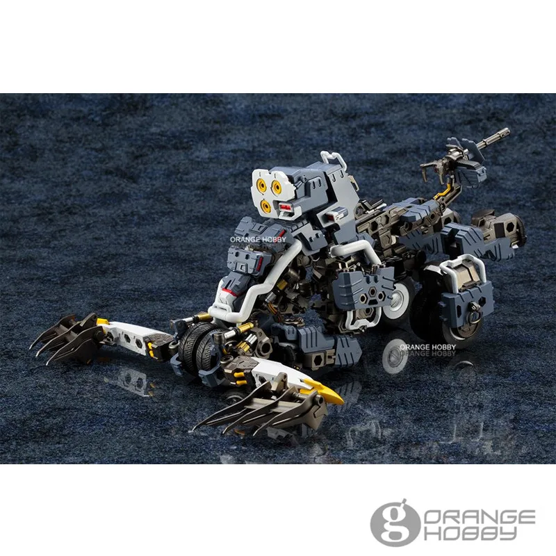 KOTO-HG00202