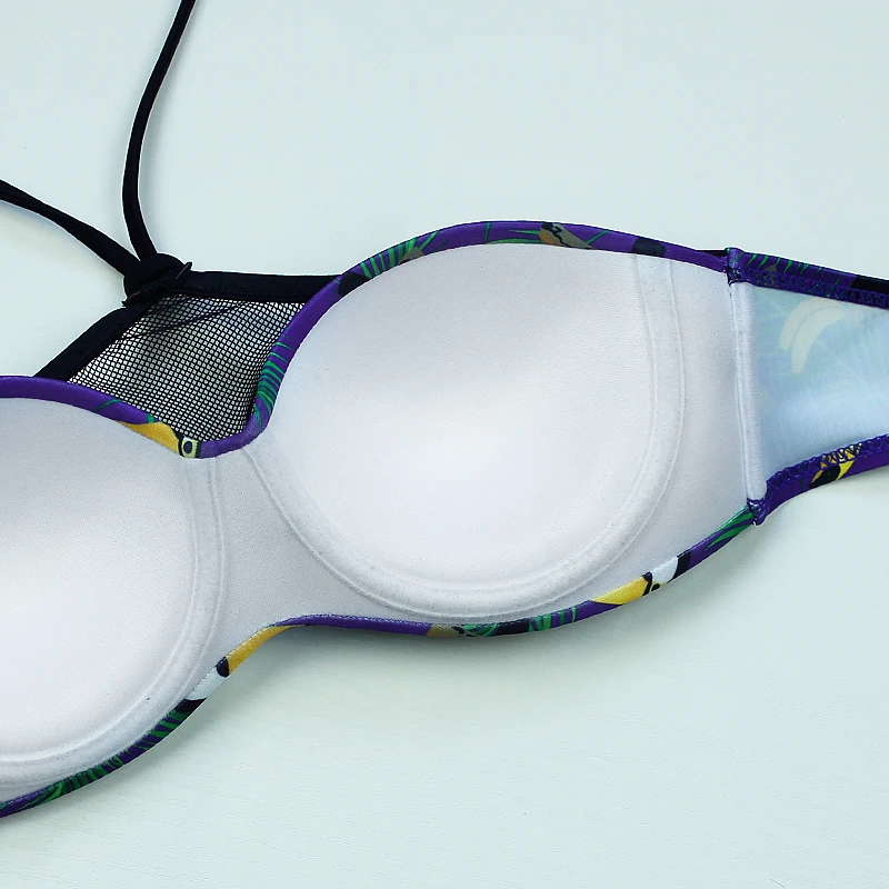 swimwear