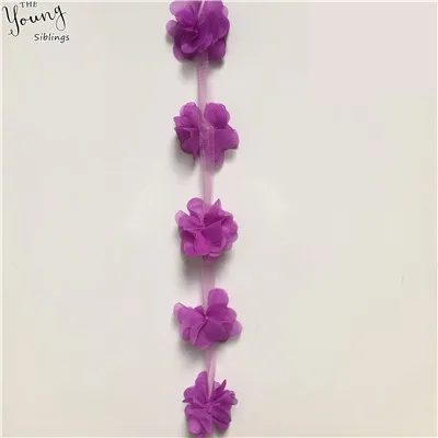 YT1564 (2)