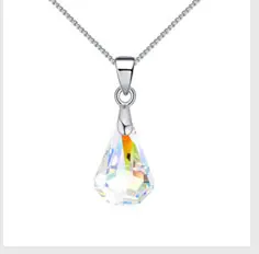 aeProduct.getSubject()