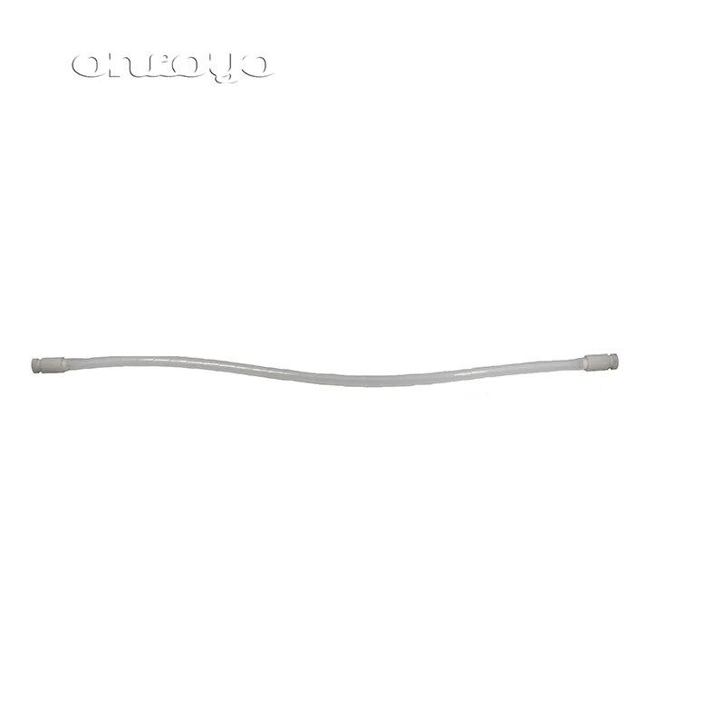 Tajima Embroidery Machine Accessories Thread Pipe Tube Line Pipe Wind Bobbin Long 230MM 260MM And Long 320MM 280MM Spring Type
