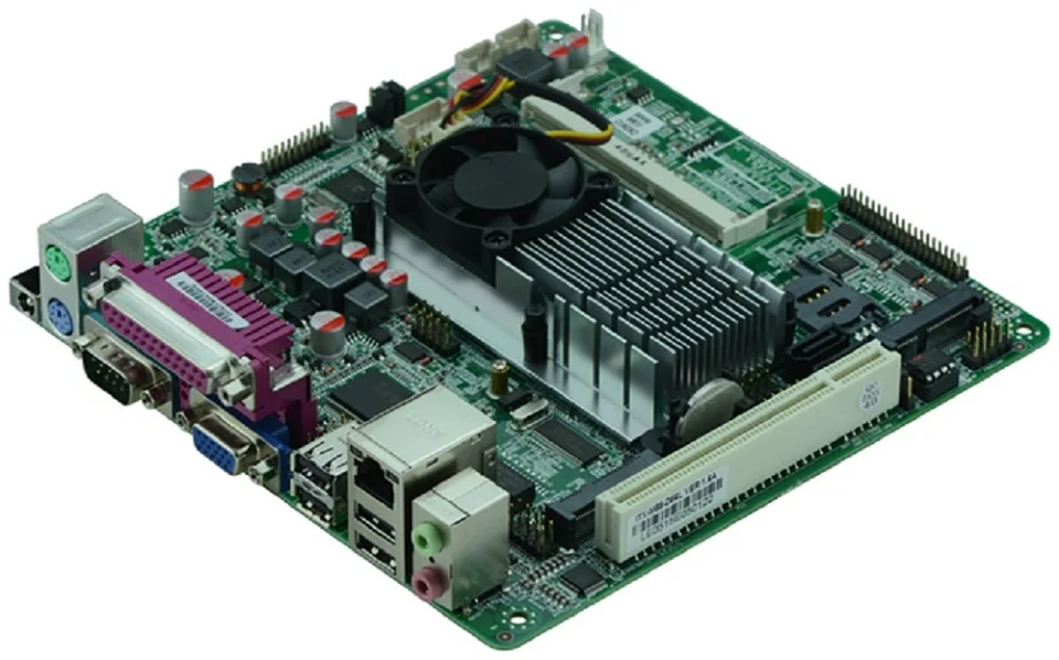 X556uq. Материнская плата интел. Asus prime h310m. Офисная материнская плата. Офисная материнская плата.