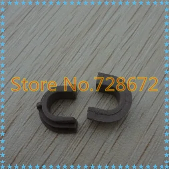 HP P1505 Bushing pressure roller RC2-1471-000-2(1)